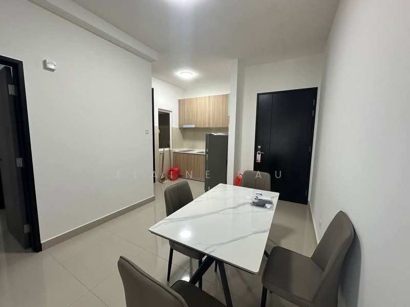 Service Residence for Rent at TRELLIS RESIDENCES - Elaine Lau - PropertyGuru.com.my