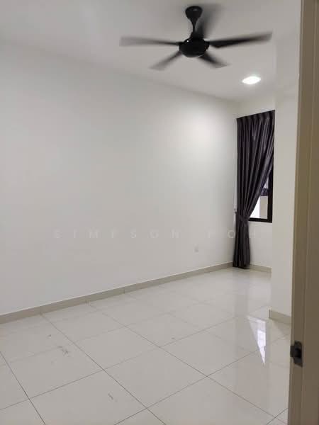 Untuk Dijual - Taman Pulau Hijauan
