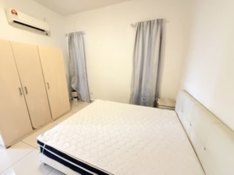 Condominium for Rent at You Residences @ You City - Michelle Chai - Bedroom - PropertyGuru.com.my
