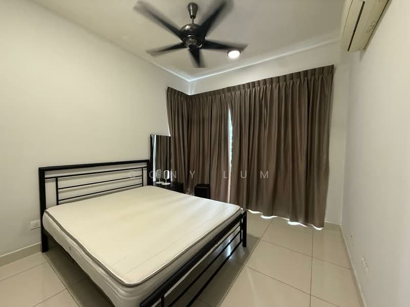 Servis Apartment untuk Dijual di You Vista @ You City - Cony Lum - Bedroom - PropertyGuru.com.my
