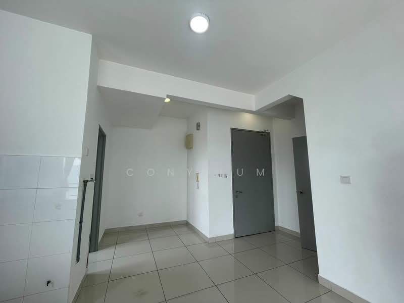 Service Residence for Rent at You Vista @ You City - Cony Lum - Interior - PropertyGuru.com.my