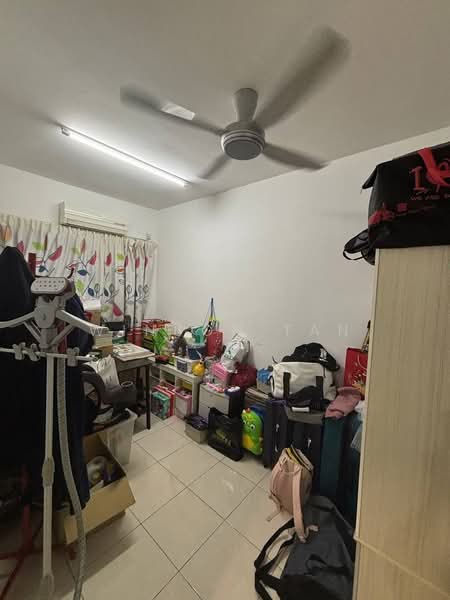 Rumah Teres 2 Tingkat untuk Dijual di Taman Gaya (Ulu Tiram) - Winson Tan - PropertyGuru.com.my