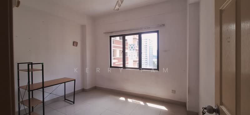 Condominium for Rent at Pelangi Astana - Kerry Tam - PropertyGuru.com.my