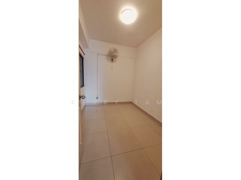 Condominium for Rent at Pelangi Astana - Kerry Tam - PropertyGuru.com.my
