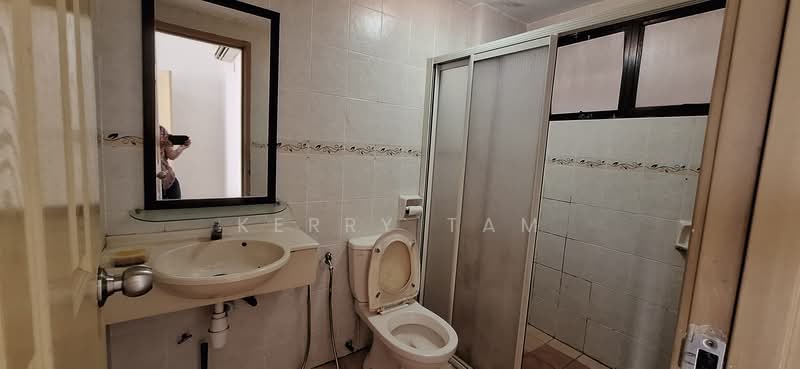 Condominium for Rent at Pelangi Astana - Kerry Tam - PropertyGuru.com.my