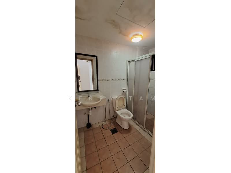 Condominium for Rent at Pelangi Astana - Kerry Tam - PropertyGuru.com.my