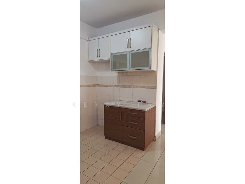 Condominium for Rent at Pelangi Astana - Kerry Tam - PropertyGuru.com.my
