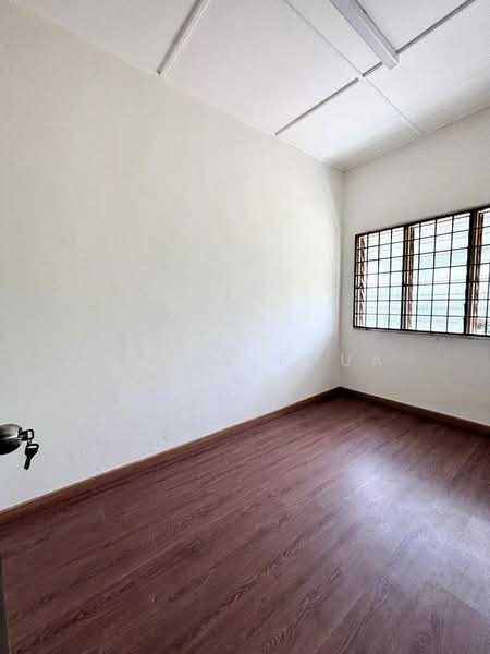 Rumah Teres 2 Tingkat untuk Disewa di Johor Bahru (Johor) - Tommy Phua - Interior - PropertyGuru.com.my
