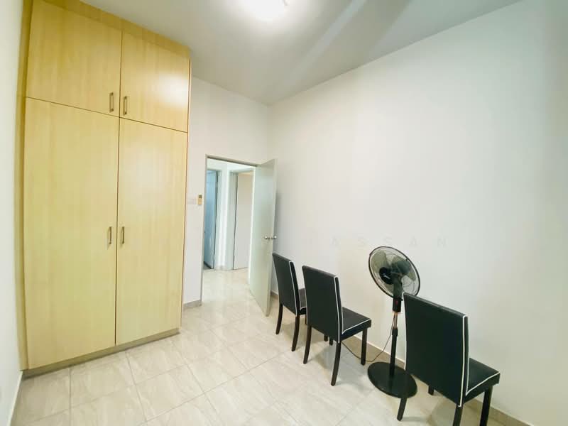 Apartment for Sale at Taman Impian Putra - Hasliza Hassan - Interior - PropertyGuru.com.my