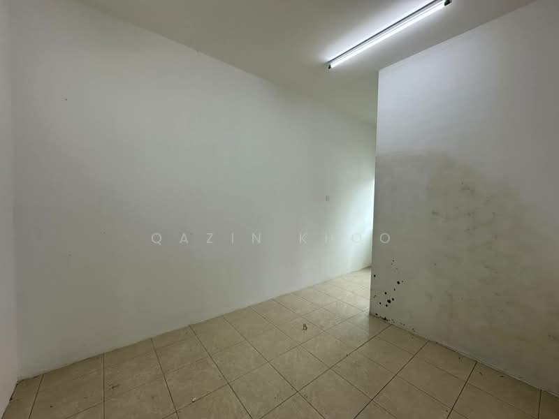 Rumah Teres 2 Tingkat untuk Dijual di Tanjong Rambutan (Perak) - Qazin Khoo - Interior - PropertyGuru.com.my
