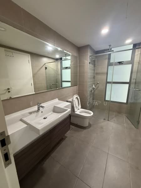 Service Residence for Rent at Teega Suites - Elaine Lau - PropertyGuru.com.my