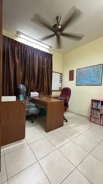 Cluster House for Sale in Taman Gaya (Ulu Tiram) - JB Wendy - PropertyGuru.com.my