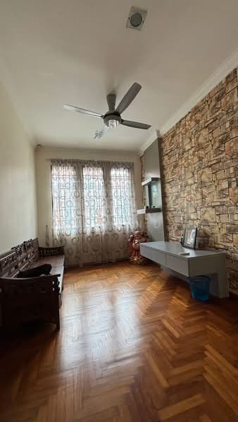 Cluster House for Sale in Taman Gaya (Ulu Tiram) - JB Wendy - PropertyGuru.com.my