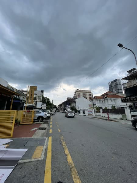 Shop / Office for Rent in George Town (Penang) - Daniel Phang - PropertyGuru.com.my