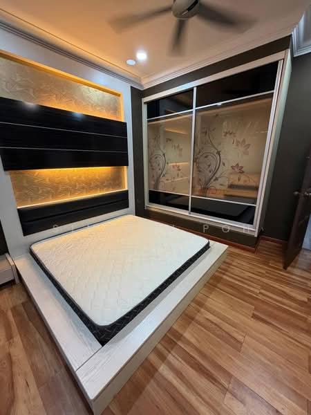 2-storey Terraced House for Sale in Bukit Indah (Iskandar Puteri (Nusajaya)) - Simpson Poh - PropertyGuru.com.my