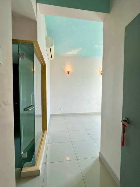 Servis Apartment untuk Dijual di Tropez Residences - Grace Ng - Interior - PropertyGuru.com.my