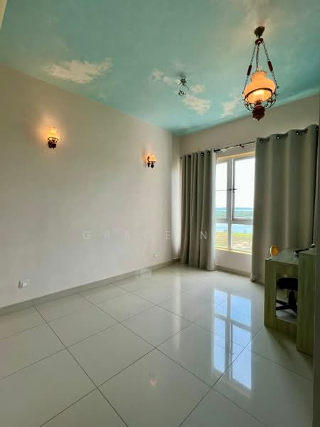 Servis Apartment untuk Dijual di Tropez Residences - Grace Ng - Interior - PropertyGuru.com.my