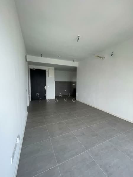 Service Residence for Sale at Aurora Subang Jaya - Mark Aurther Francis - PropertyGuru.com.my