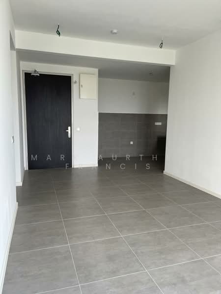 Service Residence for Sale at Aurora Subang Jaya - Mark Aurther Francis - PropertyGuru.com.my