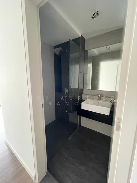 Service Residence for Sale at Aurora Subang Jaya - Mark Aurther Francis - PropertyGuru.com.my