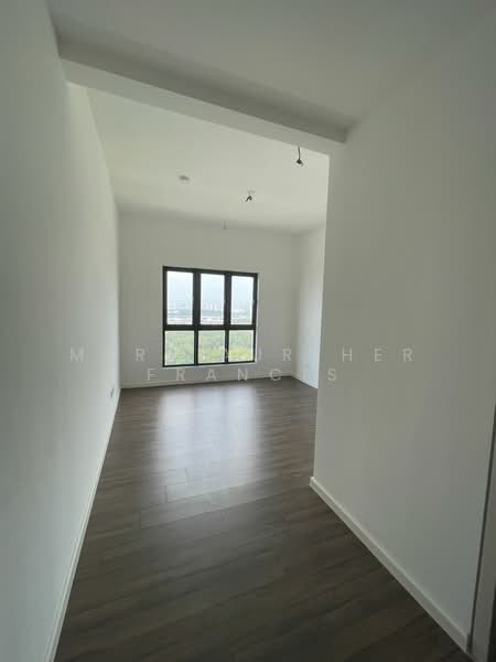 Service Residence for Sale at Aurora Subang Jaya - Mark Aurther Francis - PropertyGuru.com.my
