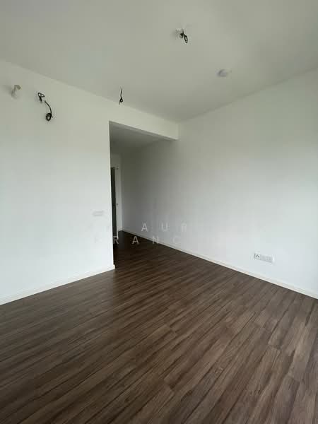 Service Residence for Sale at Aurora Subang Jaya - Mark Aurther Francis - PropertyGuru.com.my