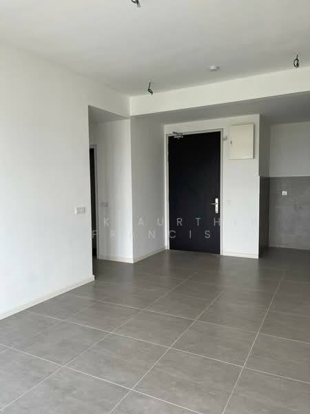Service Residence for Sale at Aurora Subang Jaya - Mark Aurther Francis - PropertyGuru.com.my