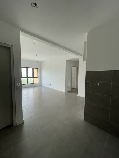 Service Residence for Sale at Aurora Subang Jaya - Mark Aurther Francis - PropertyGuru.com.my