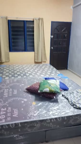 Rumah Teres 2 Tingkat untuk Disewa di Taman Sri Bahagia (Tampoi) - Cecelia Choo - PropertyGuru.com.my