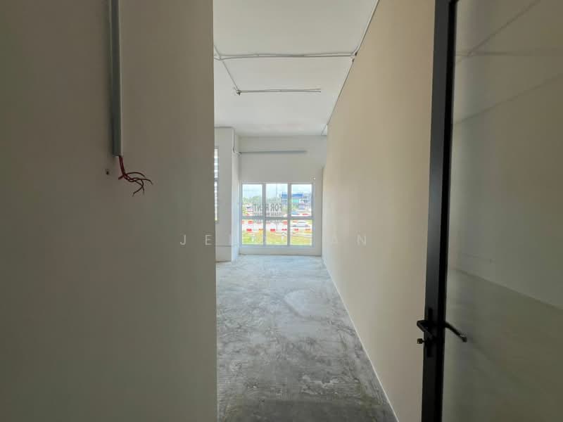 Shop / Office for Rent in Kuching (Sarawak) - Jeno Tan - Interior - PropertyGuru.com.my