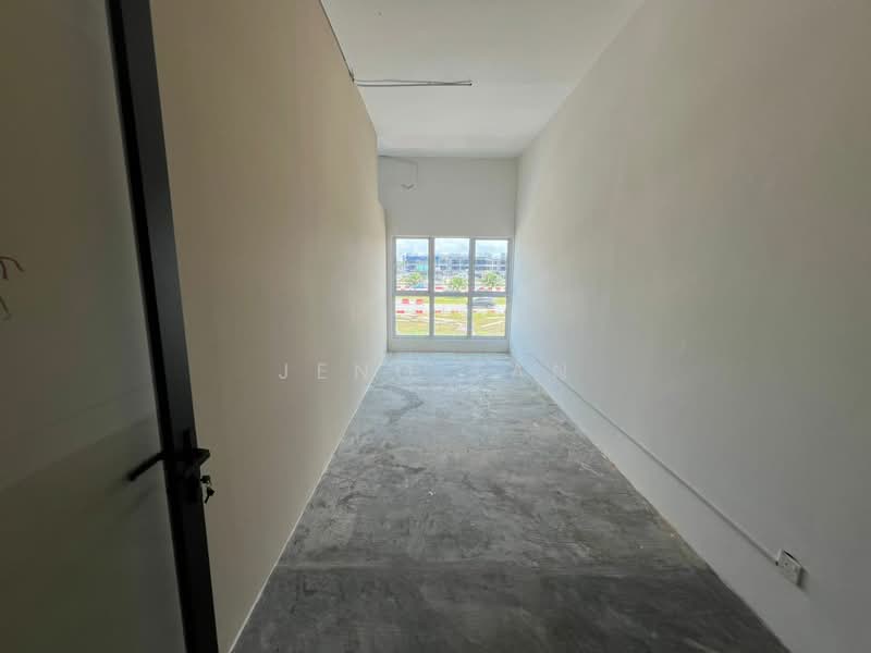 Shop / Office for Rent in Kuching (Sarawak) - Jeno Tan - Interior - PropertyGuru.com.my