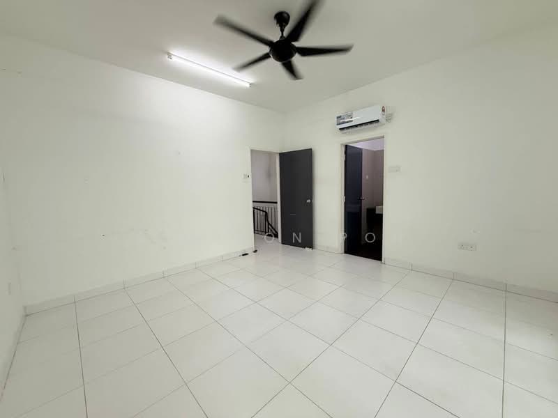 2-storey Terraced House for Sale in Taman Mutiara Rini (Skudai) - Simpson Poh - PropertyGuru.com.my