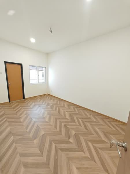 2-storey Terraced House for Sale in Bandar Sungai Long (Selangor) - Mac Chong - Interior - PropertyGuru.com.my
