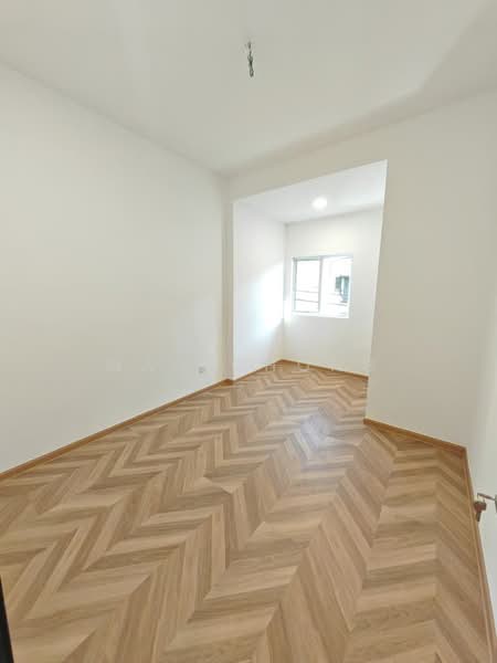2-storey Terraced House for Sale in Bandar Sungai Long (Selangor) - Mac Chong - Interior - PropertyGuru.com.my