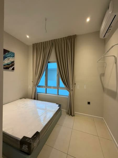 Service Residence for Rent at One 49 Residence - Angel Lee - PropertyGuru.com.my