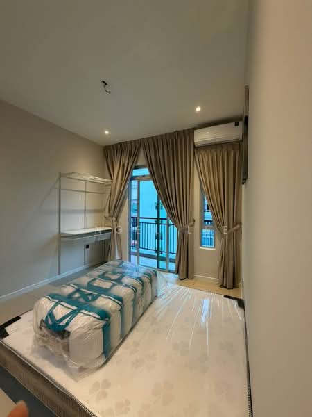 Service Residence for Rent at One 49 Residence - Angel Lee - PropertyGuru.com.my