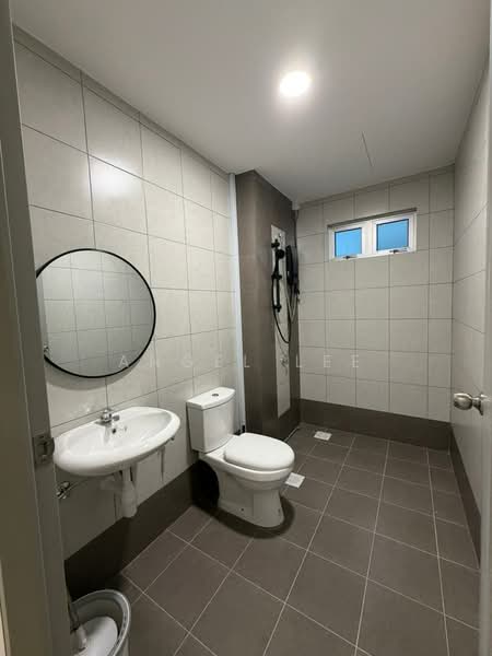 Service Residence for Rent at One 49 Residence - Angel Lee - PropertyGuru.com.my