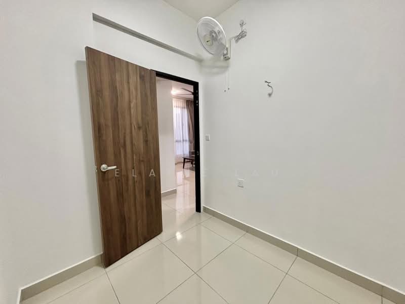 Servis Apartment untuk Disewa di Veranda Residence - Elaine Lau - PropertyGuru.com.my