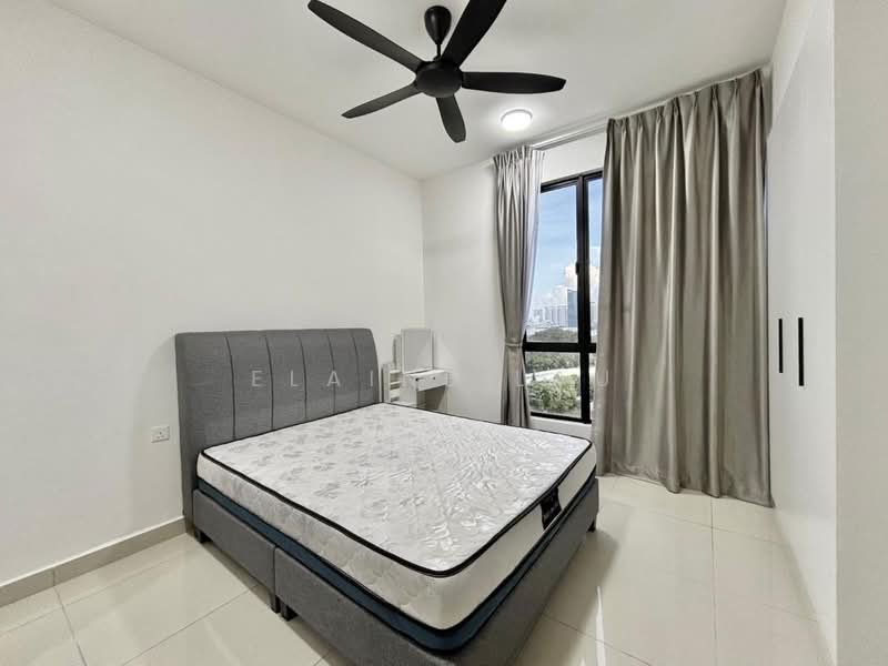 Servis Apartment untuk Disewa di Veranda Residence - Elaine Lau - PropertyGuru.com.my