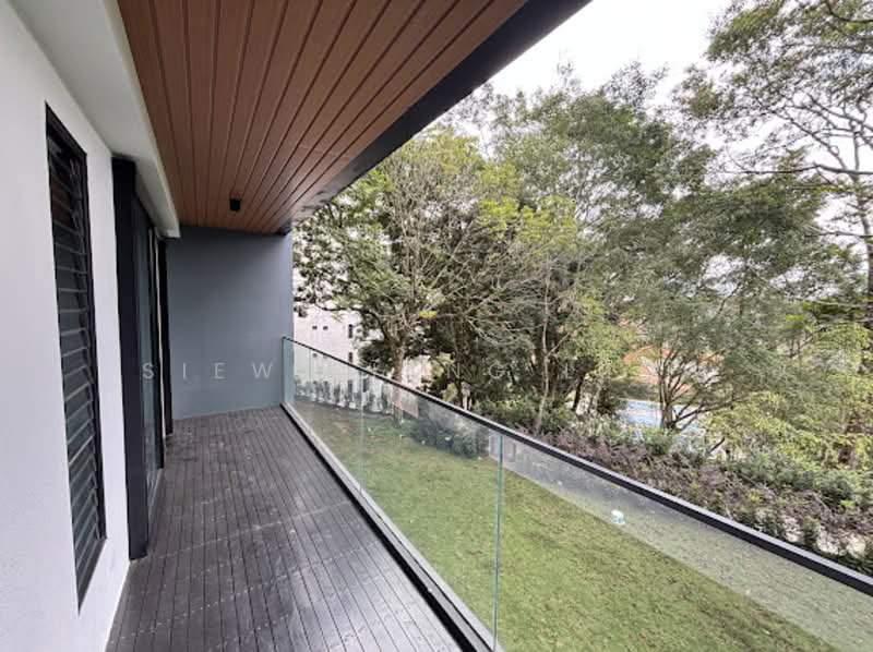 Apartment for Sale at Kempas Apartment - Siew Siang Leow - PropertyGuru.com.my