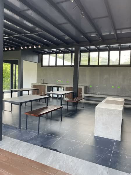 Pangsapuri untuk Dijual di Kempas Apartment - Siew Siang Leow - Interior - PropertyGuru.com.my