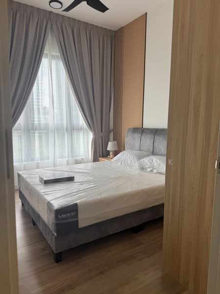 Servis Apartment untuk Disewa di Sunway Belfield - Alex Ng.S.K - PropertyGuru.com.my