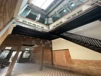 For Rent - Georgetown Refurbished Heritage Shophouse
