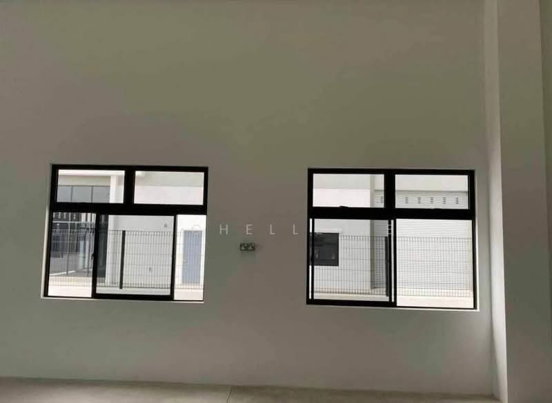 Cluster Factory for Rent in Senai (Kulai) - Michelle He - Interior - PropertyGuru.com.my
