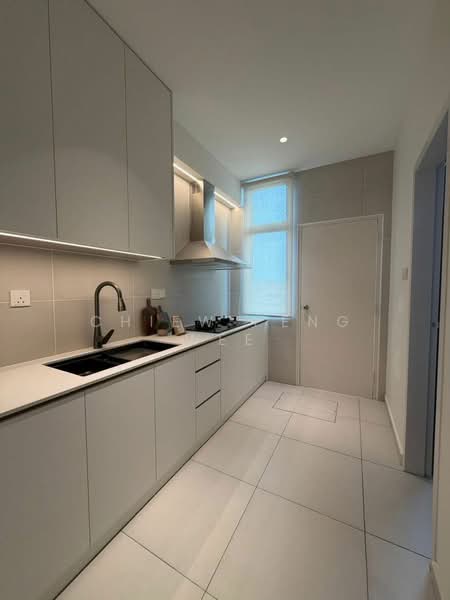 Rumah Teres 2 Tingkat untuk Dijual di Taman Cheng Indah (Cheng) - Chiew Peng Wee - PropertyGuru.com.my