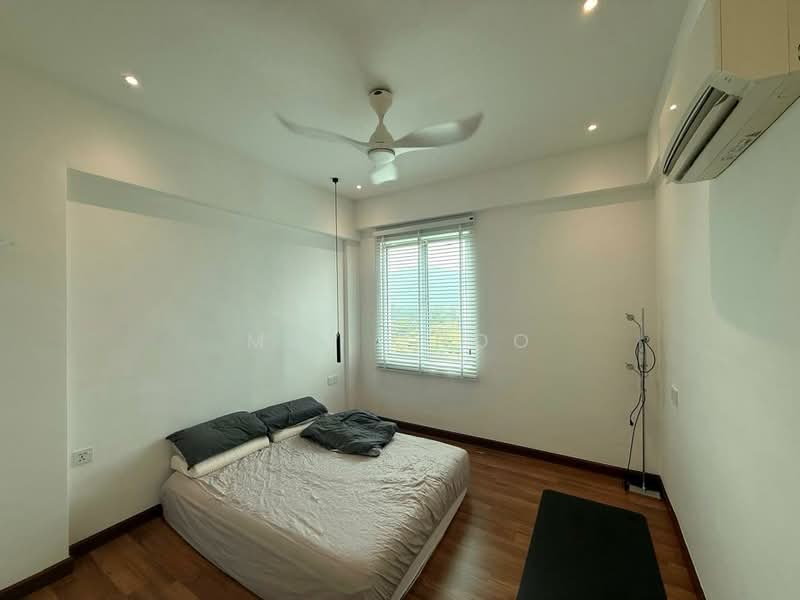 Condominium for Sale at The Navens - May Choo - PropertyGuru.com.my
