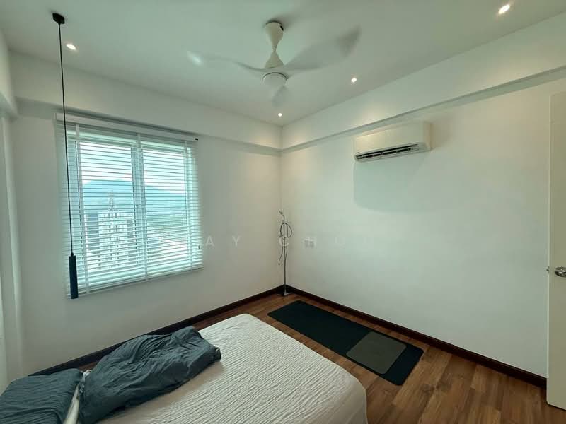 Condominium for Sale at The Navens - May Choo - PropertyGuru.com.my