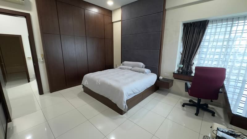 Rumah Banglo untuk Dijual di Bukit Indah (Iskandar Puteri (Nusajaya)) - Anne Lo - PropertyGuru.com.my