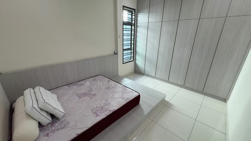 Rumah Banglo untuk Dijual di Bukit Indah (Iskandar Puteri (Nusajaya)) - Anne Lo - PropertyGuru.com.my