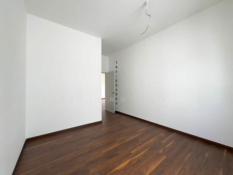 2-storey Terraced House for Sale in Setia Utama (Setia Alam) - Reilynn Tue - Interior - PropertyGuru.com.my